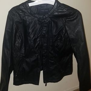 Brand new jacket